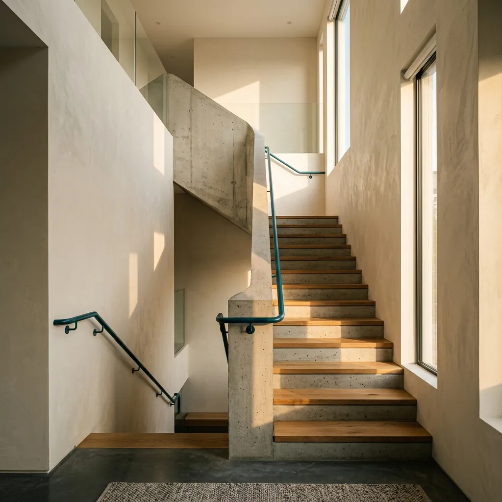 Expert Turnkey Civil Contractors and Architecture Team in Bangalore